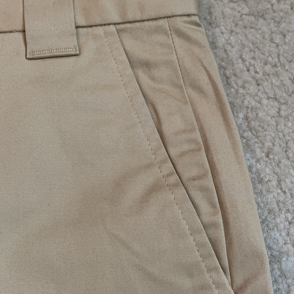 Capri pants - Picture 5 of 7